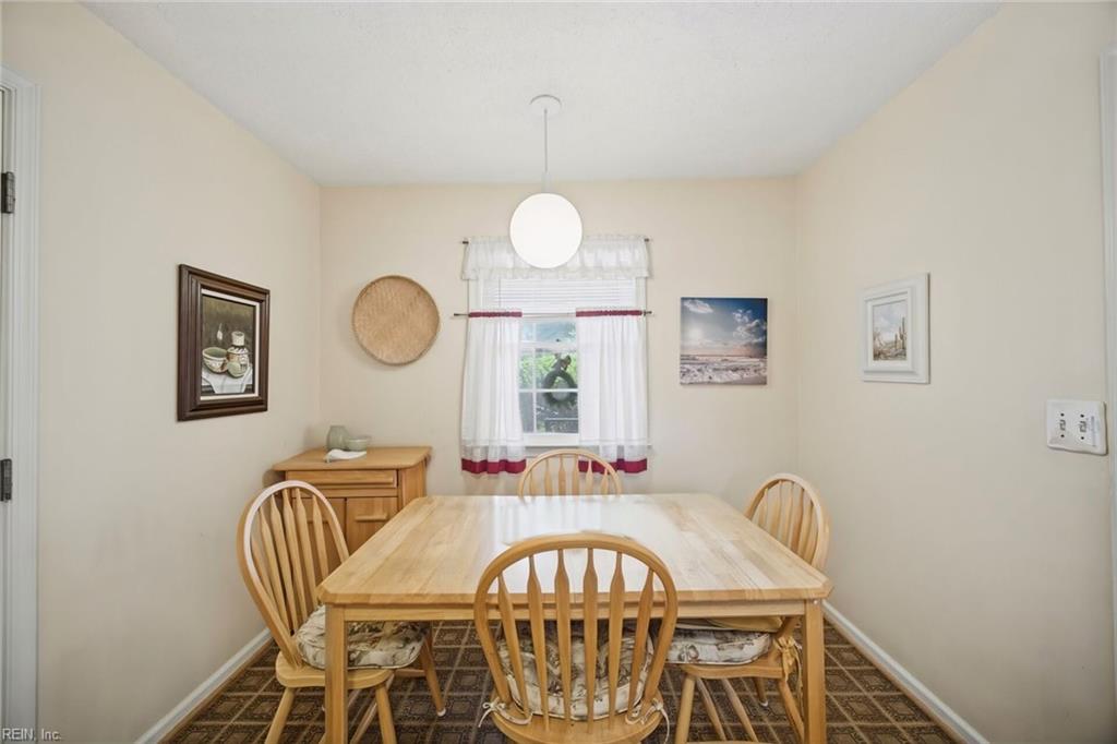 6 Redman Ct Property Photo 14