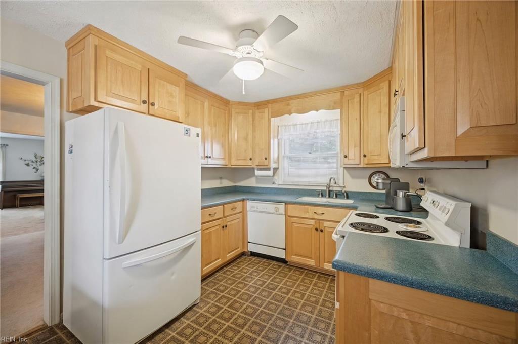 6 Redman Ct Property Photo 15