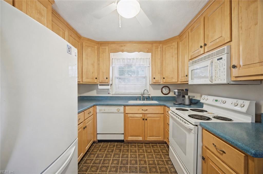 6 Redman Ct Property Photo 16