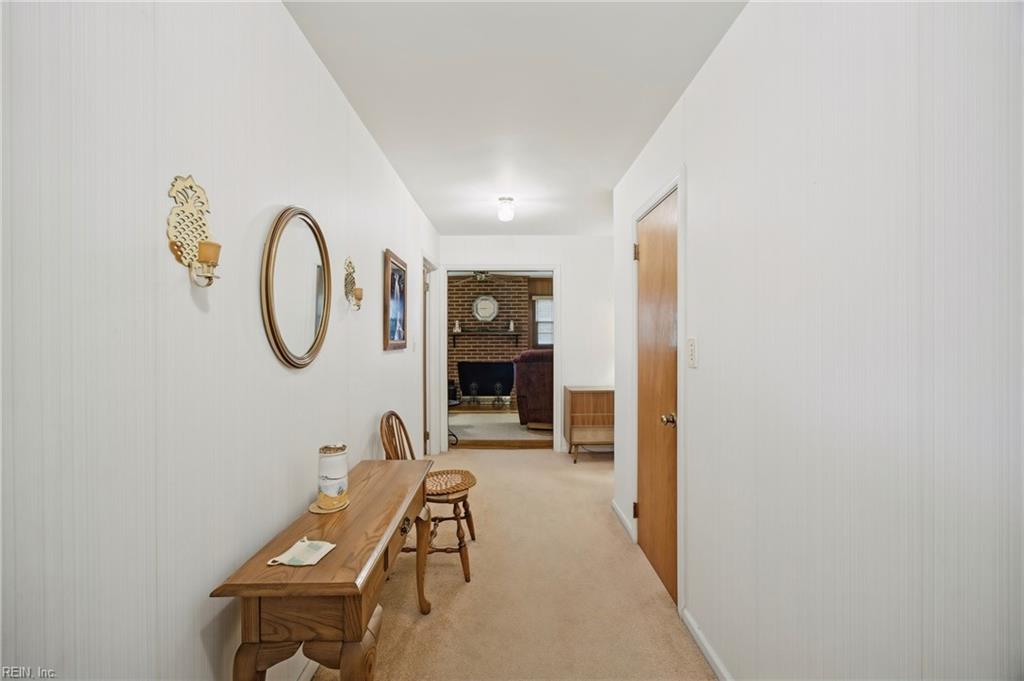6 Redman Ct Property Photo 17