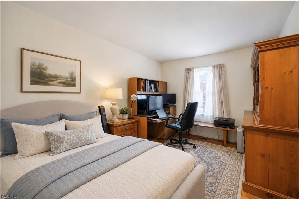6 Redman Ct Property Photo 18