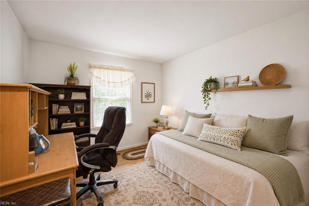 6 Redman Ct Property Photo 19