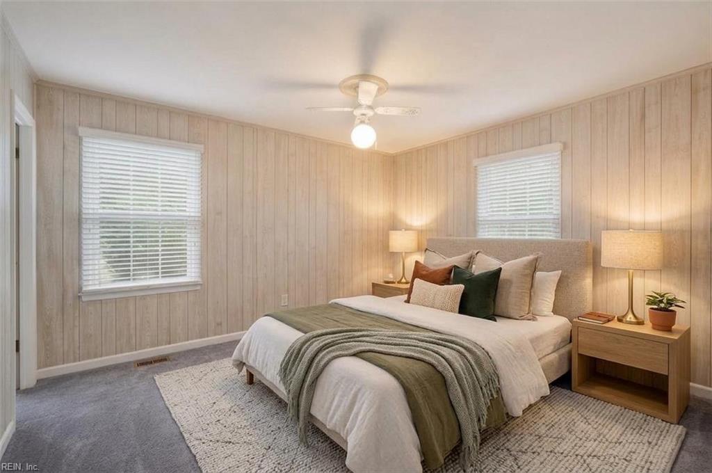 6 Redman Ct Property Photo 20