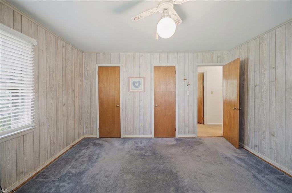 6 Redman Ct Property Photo 21