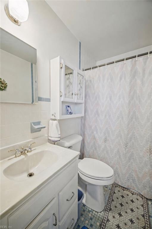 6 Redman Ct Property Photo 22