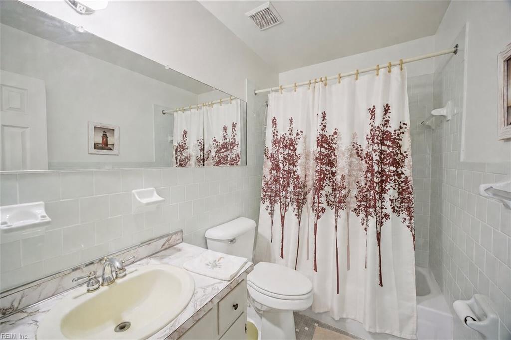 6 Redman Ct Property Photo 23
