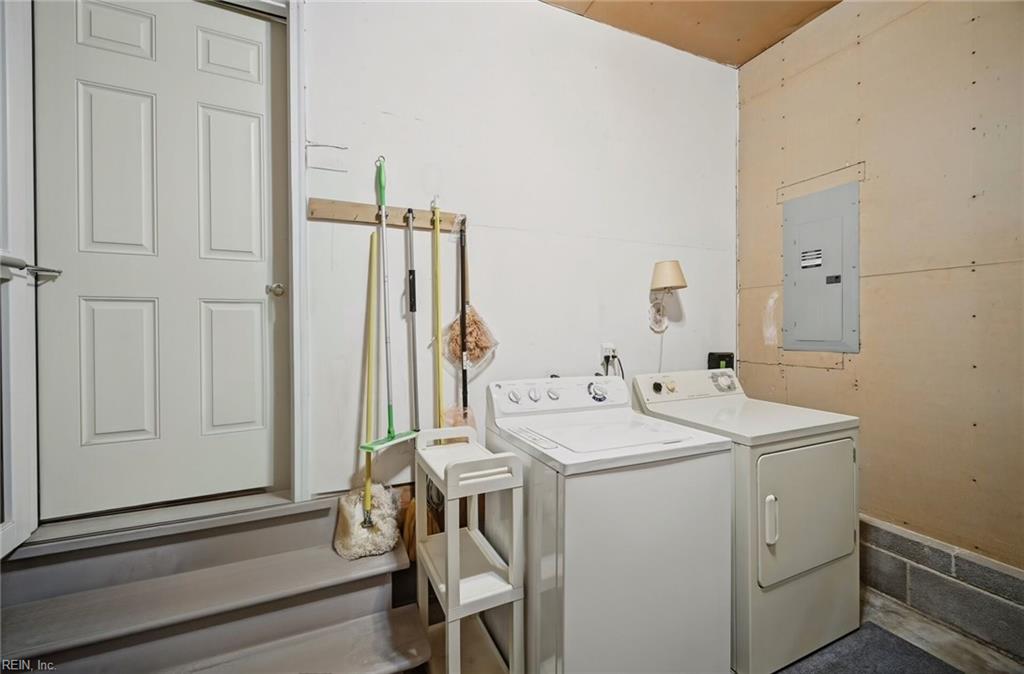 6 Redman Ct Property Photo 24