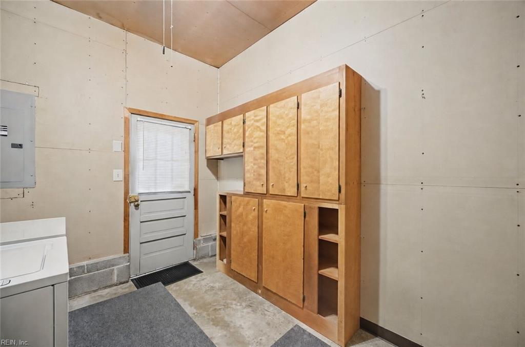 6 Redman Ct Property Photo 25