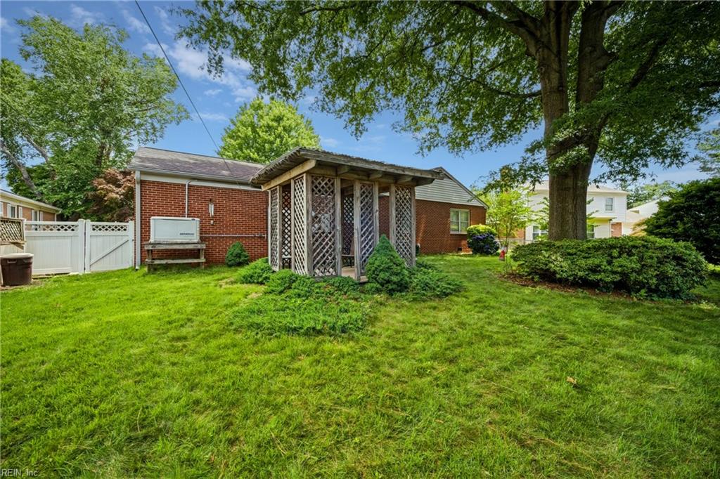 6 Redman Ct Property Photo 26