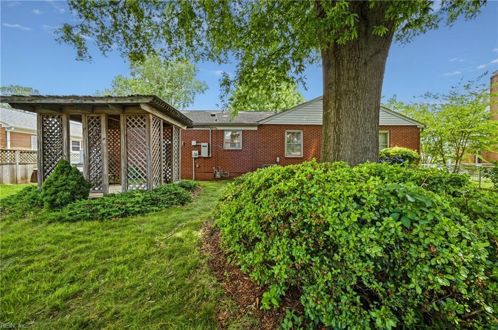 6 Redman Ct Property Photo 27