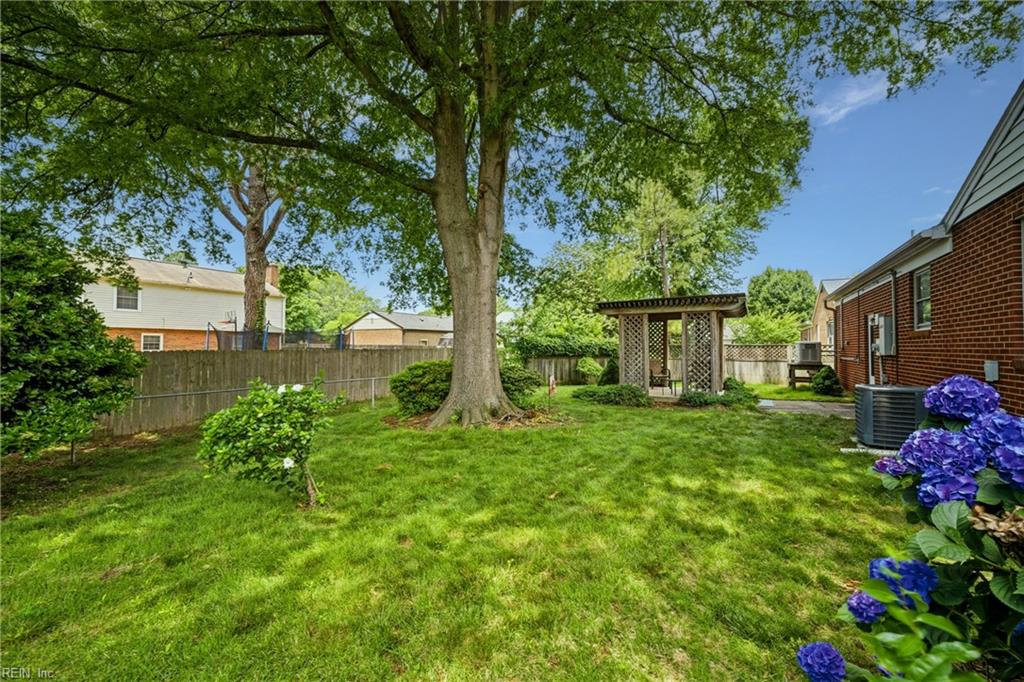 6 Redman Ct Property Photo 28