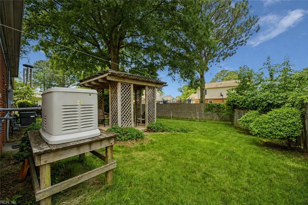 6 Redman Ct Property Photo 29