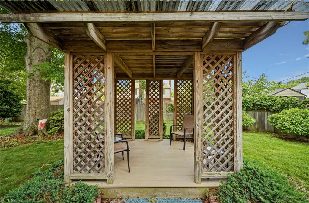 6 Redman Ct Property Photo 30