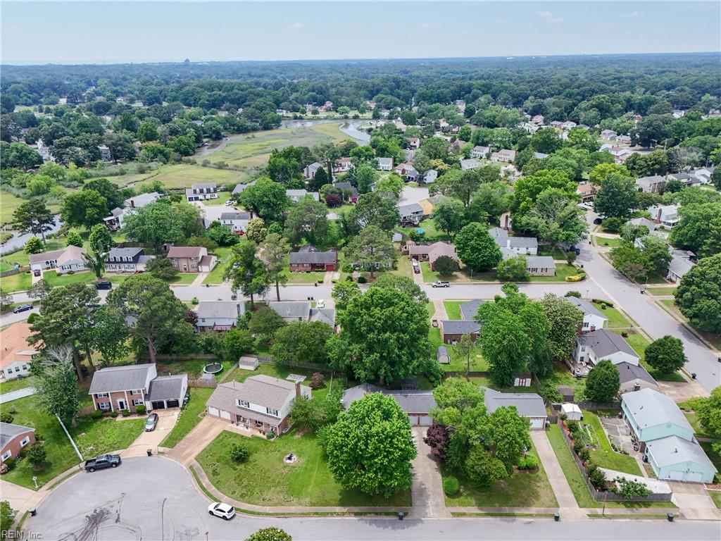 6 Redman Ct Property Photo 31