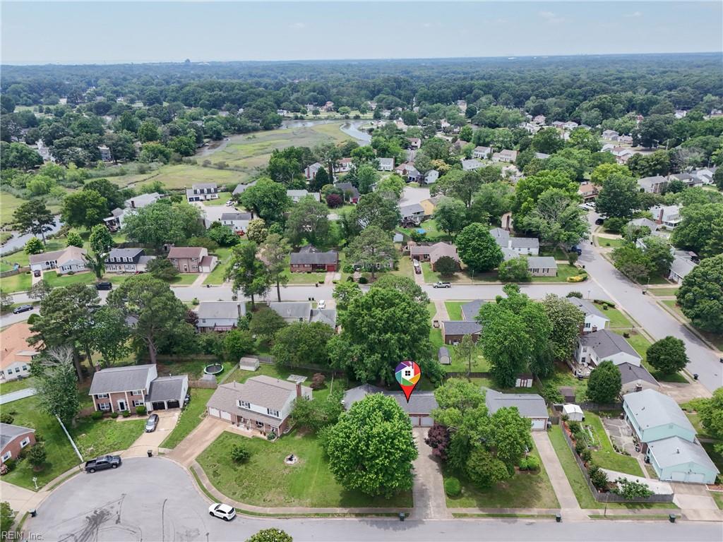 6 Redman Ct Property Photo 32