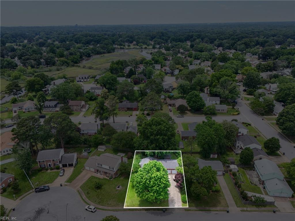 6 Redman Ct Property Photo 33