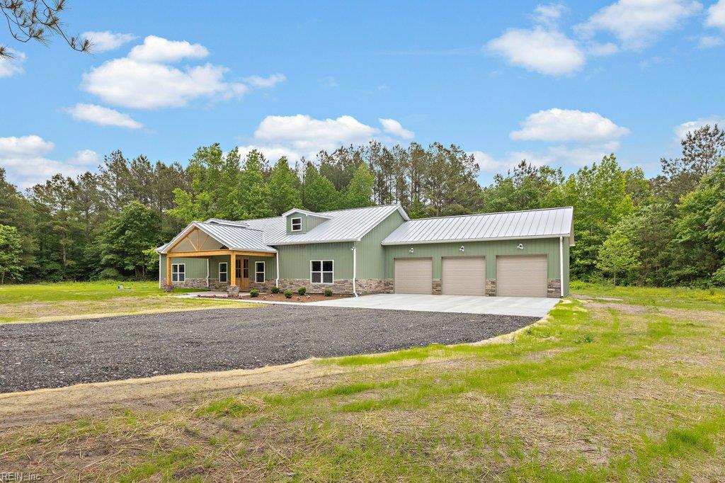 3ac Barnes Rd Property Photo 1