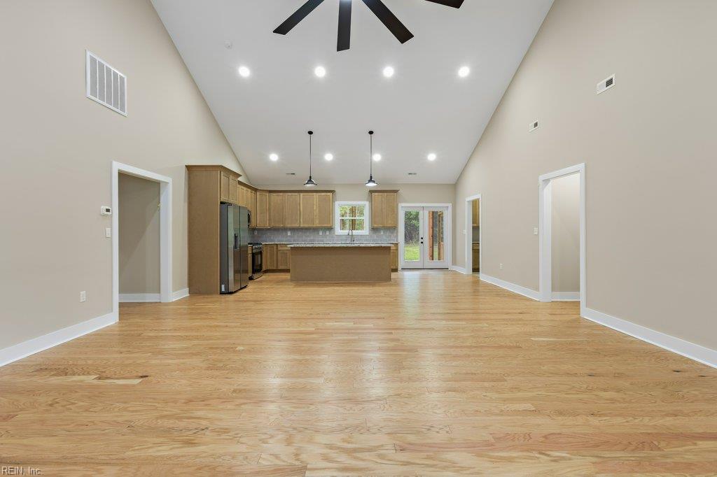 3ac Barnes Rd Property Photo 3