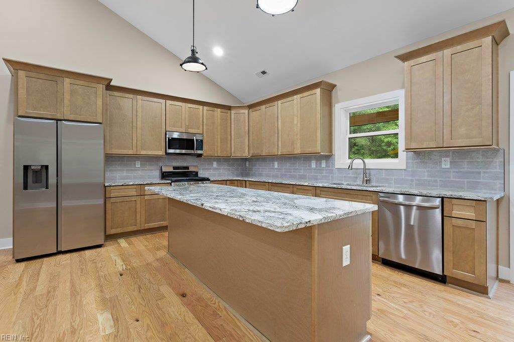 3ac Barnes Rd Property Photo 7