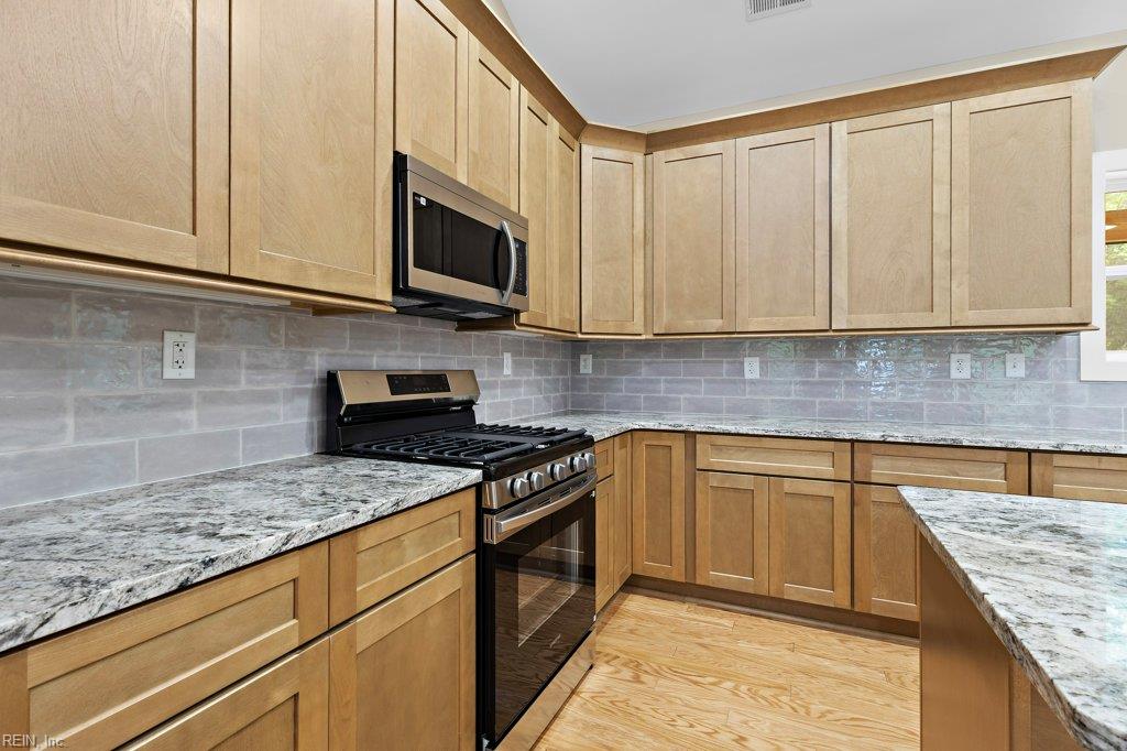 3ac Barnes Rd Property Photo 9