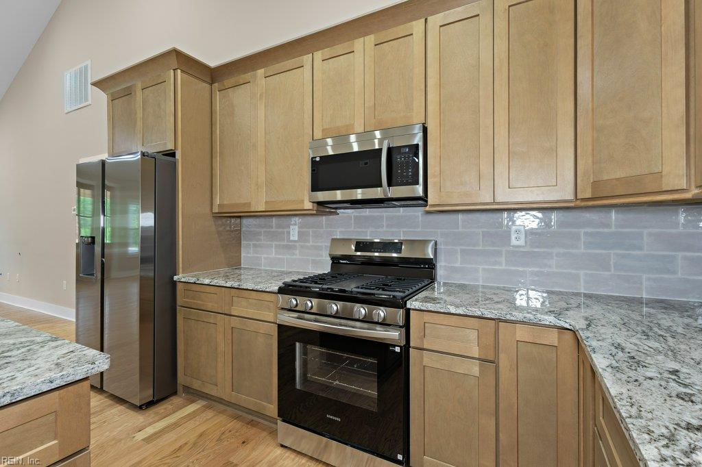 3ac Barnes Rd Property Photo 11