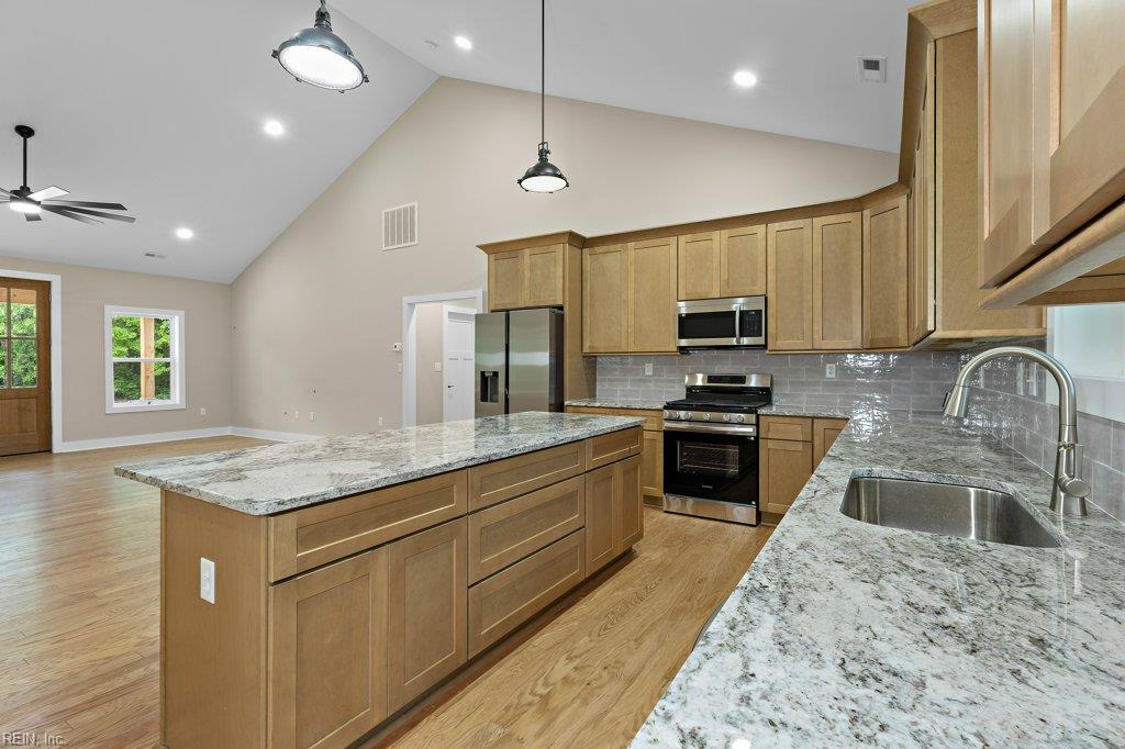 3ac Barnes Rd Property Photo 12