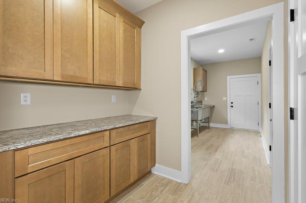 3ac Barnes Rd Property Photo 13