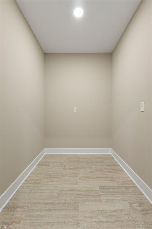 3ac Barnes Rd Property Photo 14