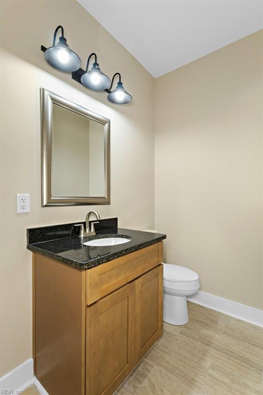 3ac Barnes Rd Property Photo 17