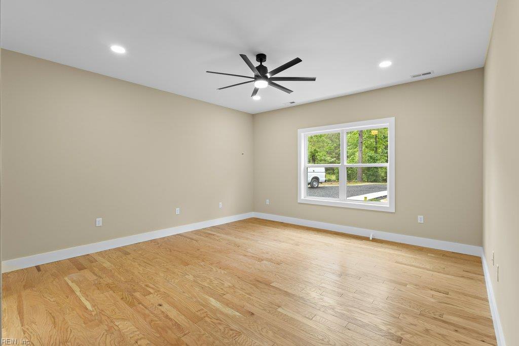 3ac Barnes Rd Property Photo 18