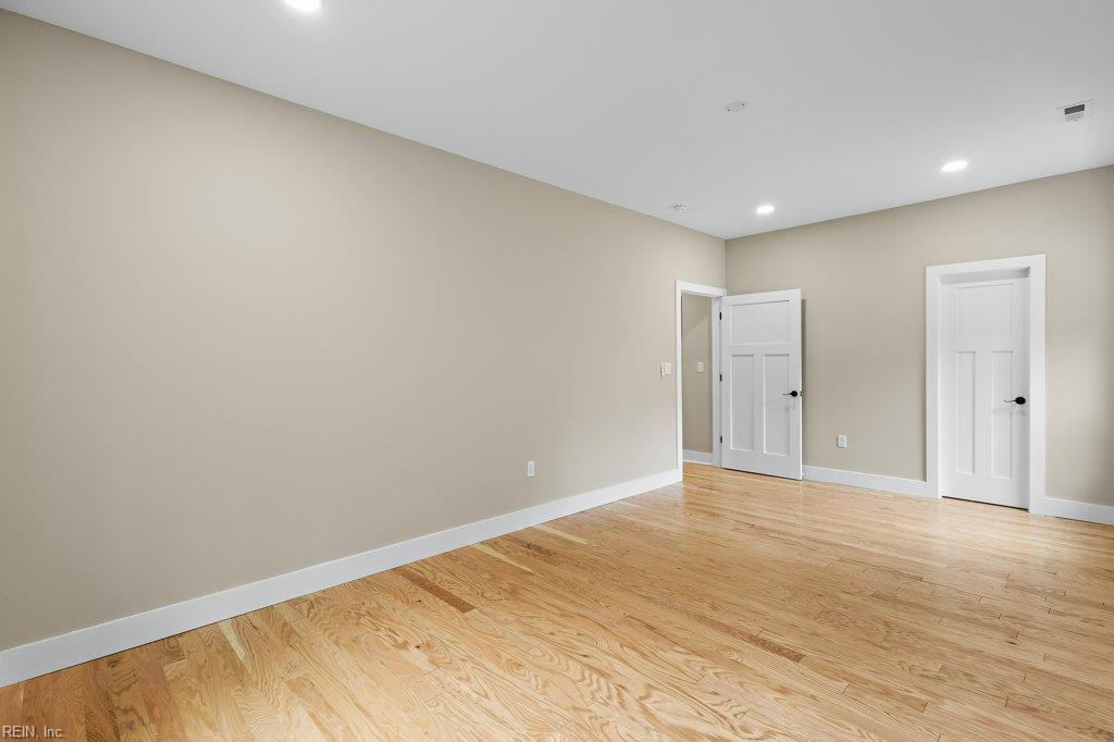 3ac Barnes Rd Property Photo 28