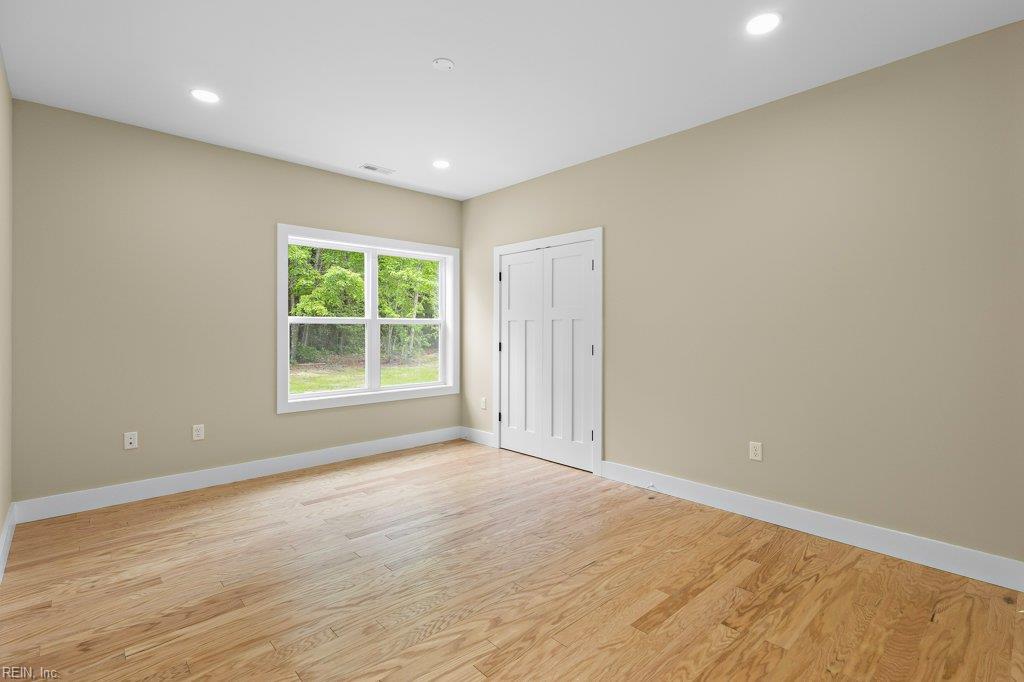 3ac Barnes Rd Property Photo 30