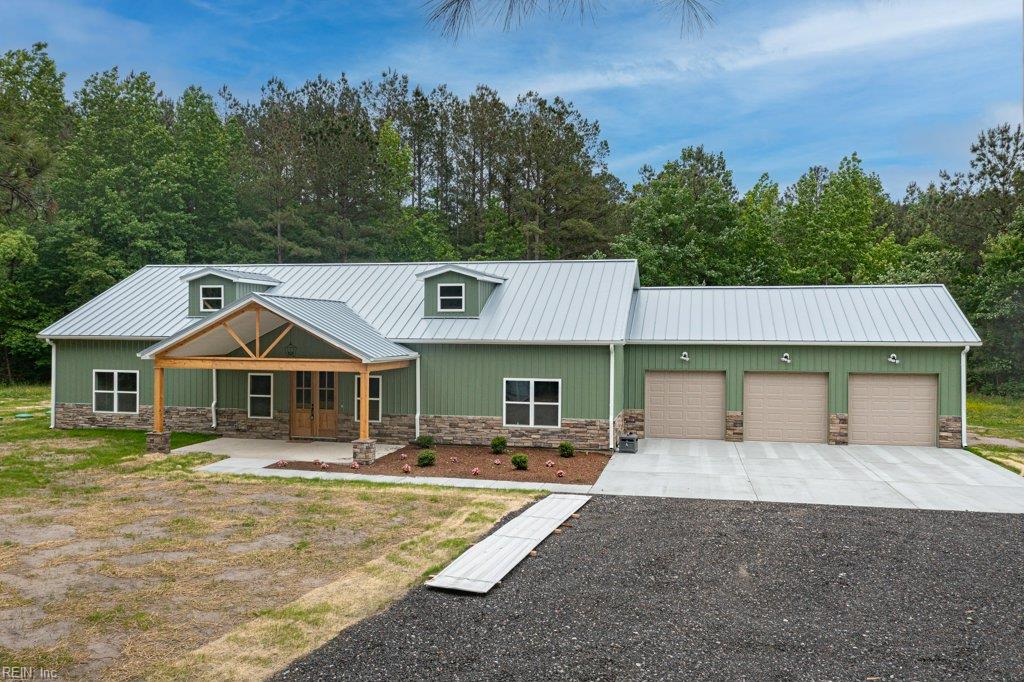 3ac Barnes Rd Property Photo 37