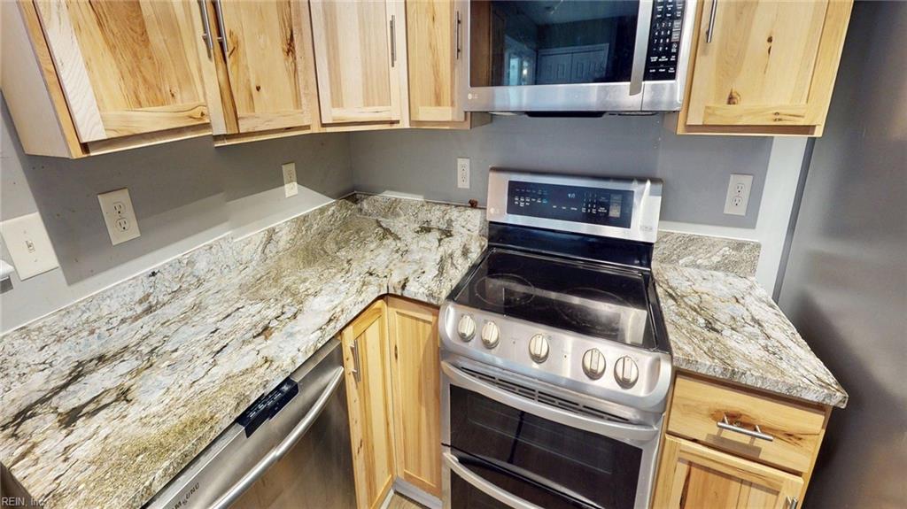 3764 Cappahosic Rd Property Photo 3