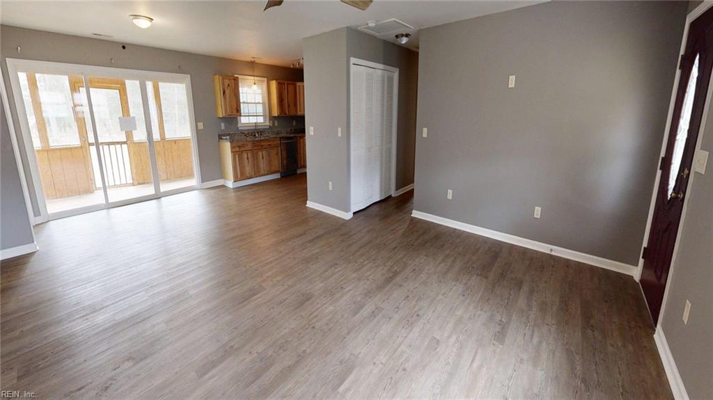 3764 Cappahosic Rd Property Photo 9
