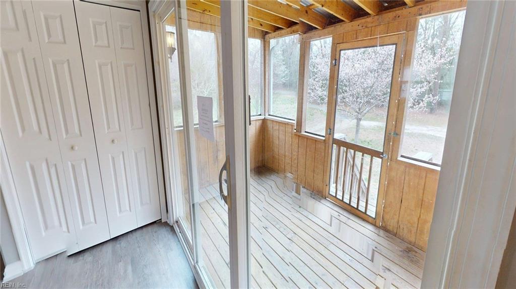 3764 Cappahosic Rd Property Photo 16