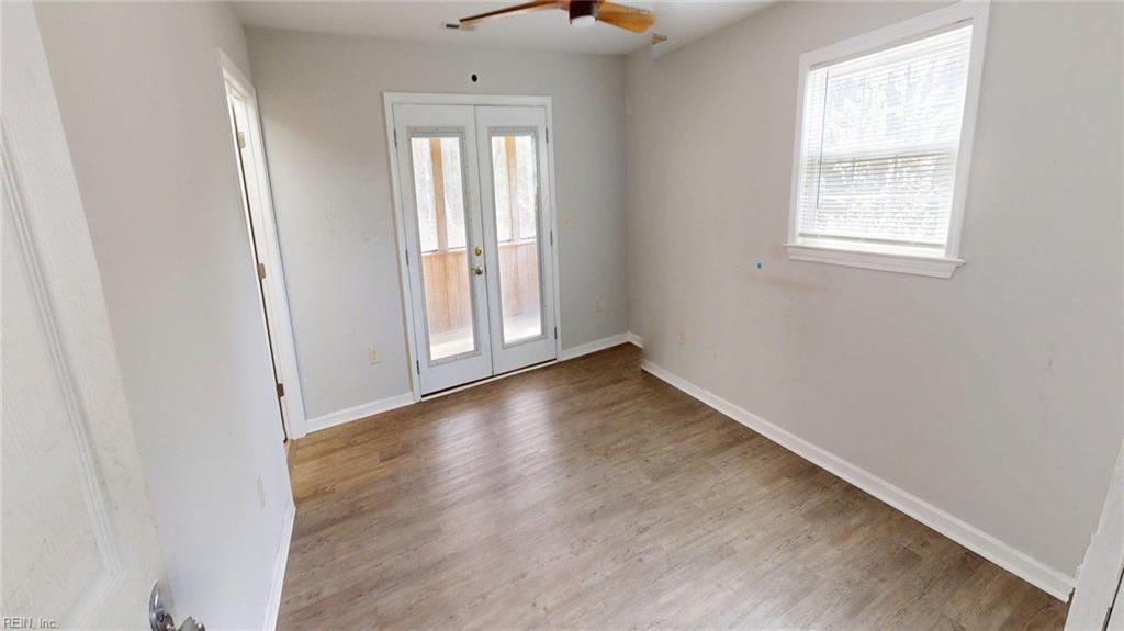 3764 Cappahosic Rd Property Photo 22