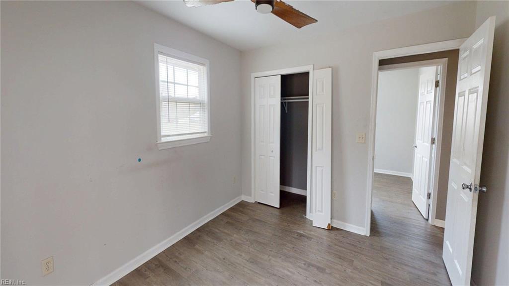 3764 Cappahosic Rd Property Photo 24