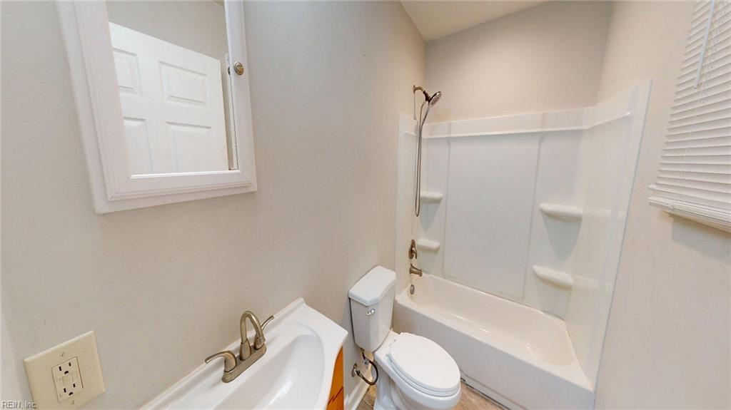 3764 Cappahosic Rd Property Photo 25