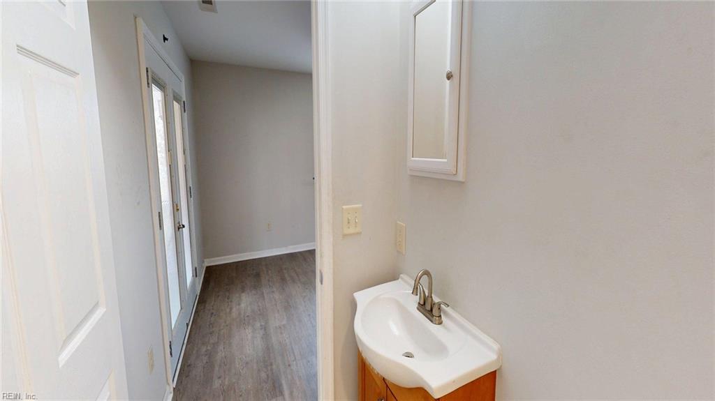 3764 Cappahosic Rd Property Photo 26