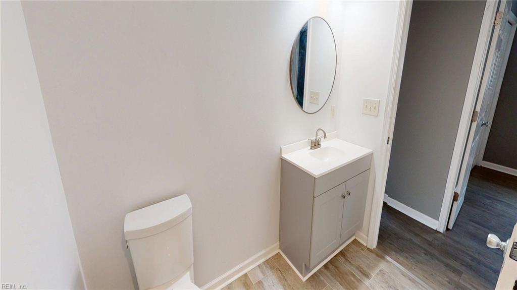 3764 Cappahosic Rd Property Photo 28