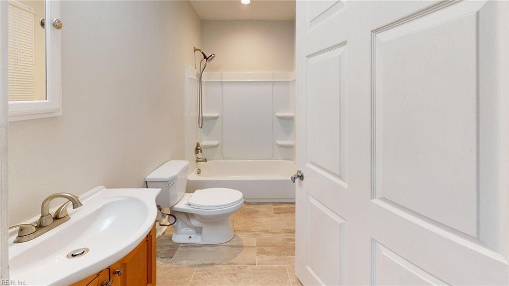 3764 Cappahosic Rd Property Photo 30
