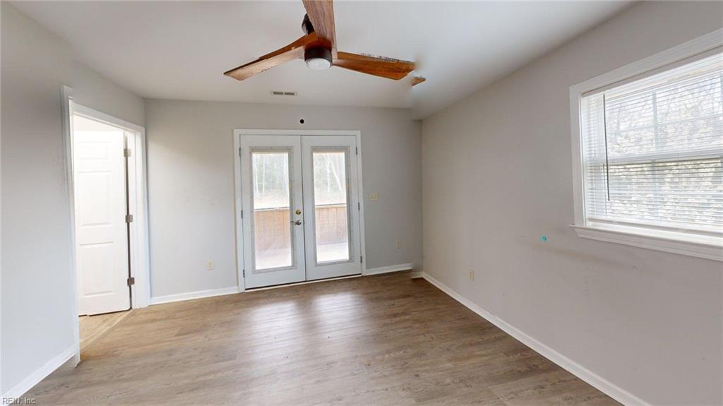 3764 Cappahosic Rd Property Photo 31