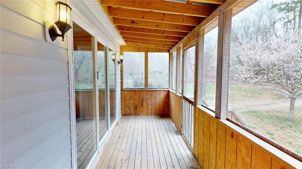 3764 Cappahosic Rd Property Photo 36