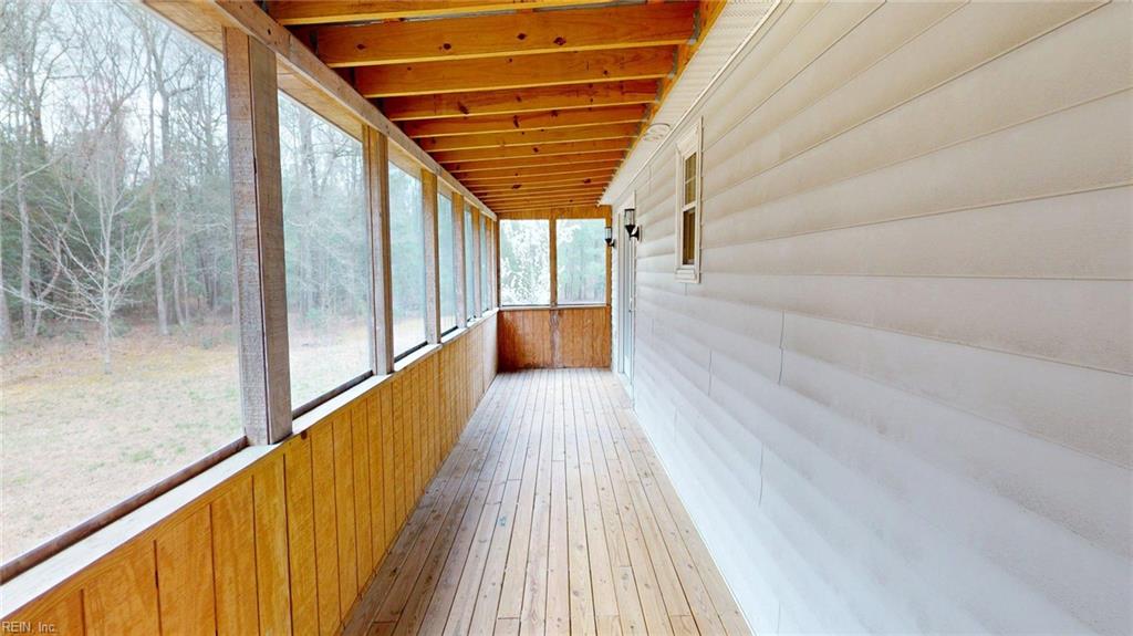 3764 Cappahosic Rd Property Photo 37