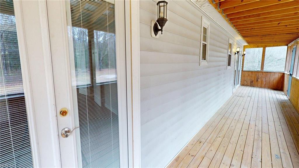 3764 Cappahosic Rd Property Photo 38