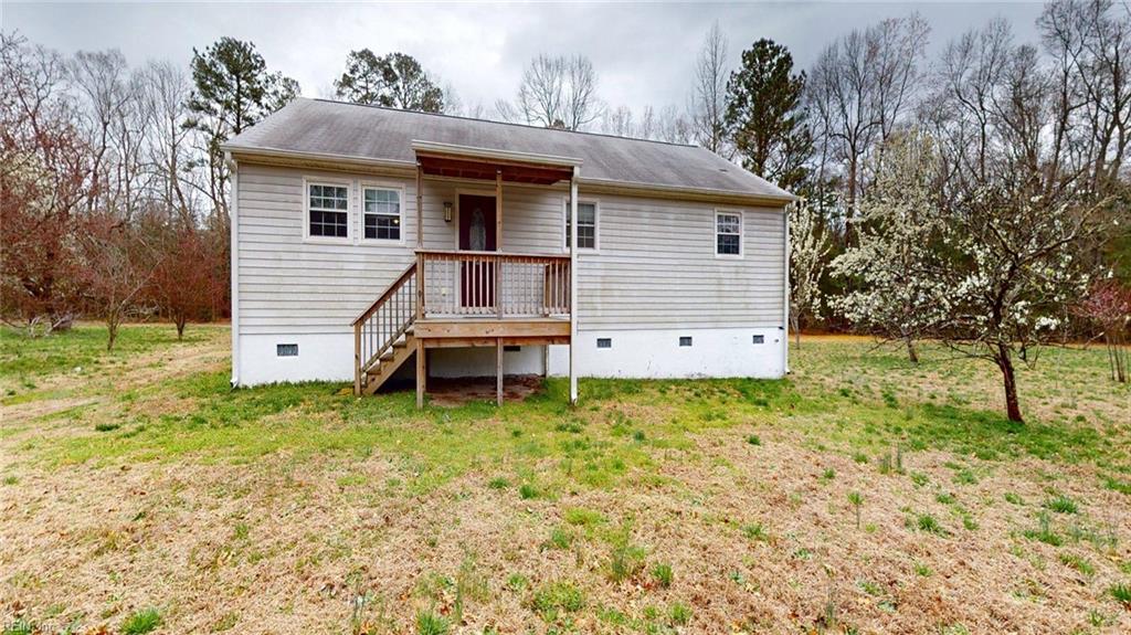 3764 Cappahosic Rd Property Photo 42