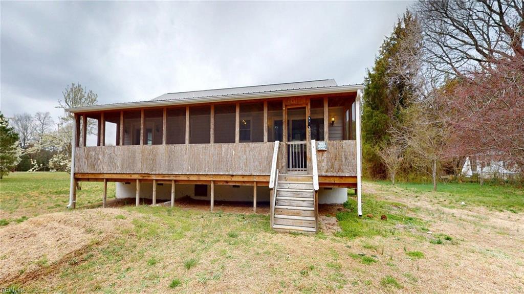 3764 Cappahosic Rd Property Photo 44