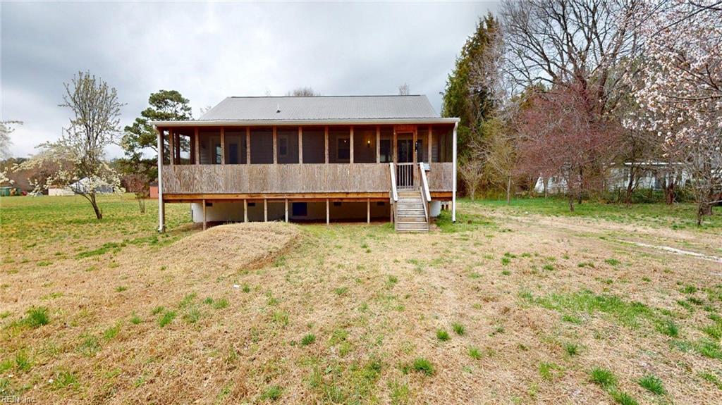 3764 Cappahosic Rd Property Photo 45