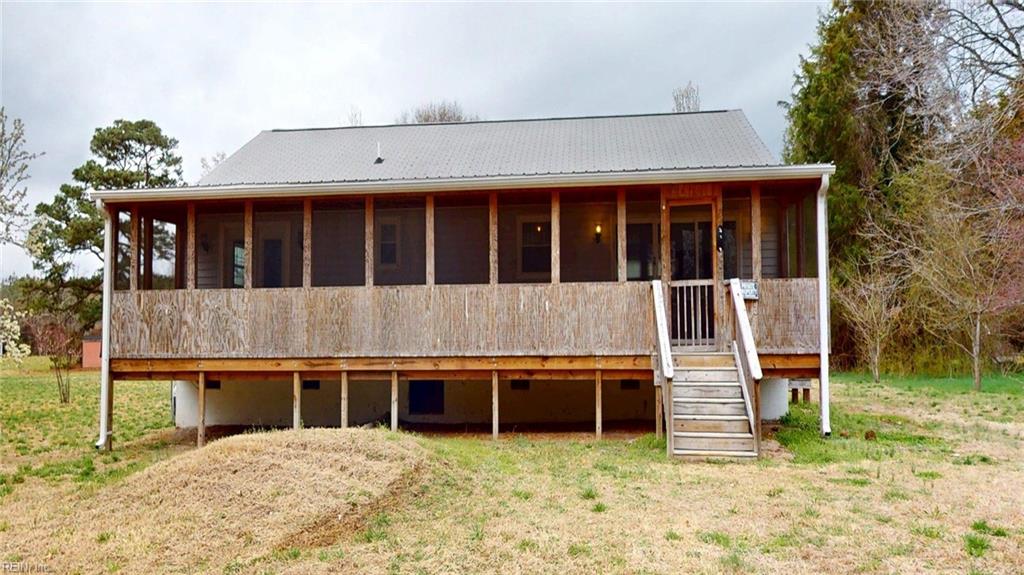 3764 Cappahosic Rd Property Photo 46